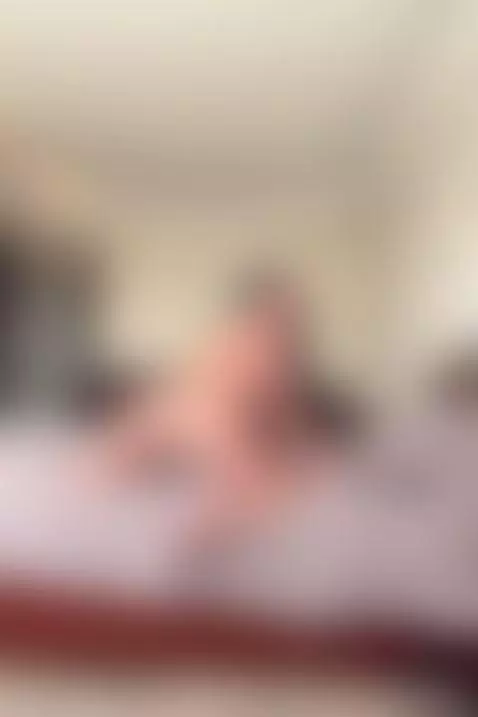 Every smile is me saying “come closer” 💖✨ by wildgoddess