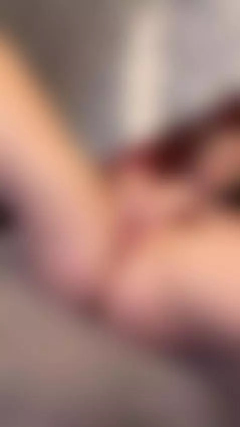 My breath glows at the edges of the dark 😏🔥 by wildgoddess