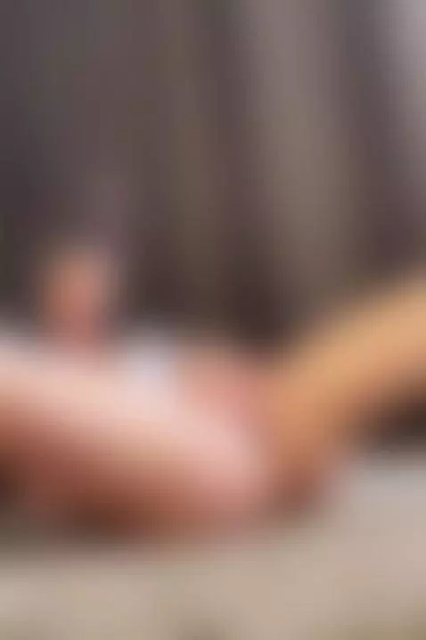 The air hums my name 🔥🫦 by wildgoddess