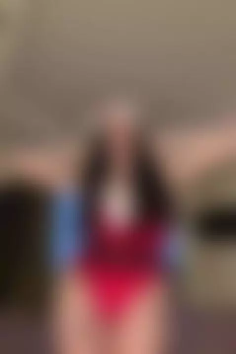 Soft moves, hard breath 😏💨 by wildgoddess