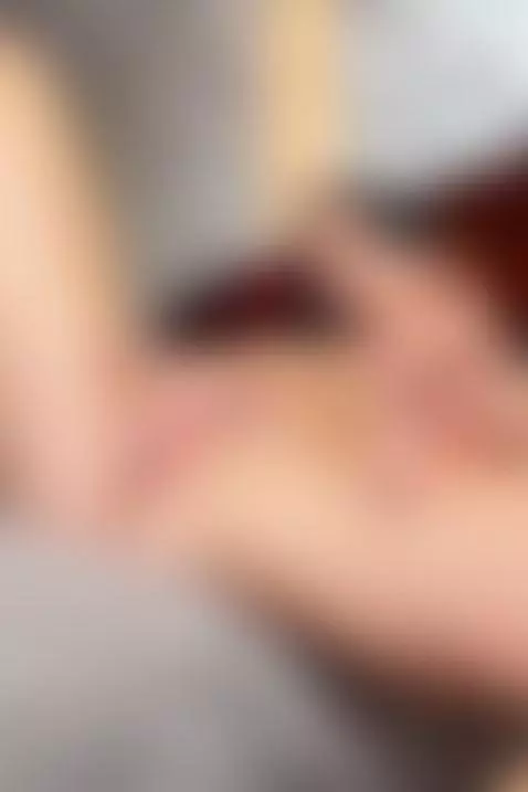 The tease flows through my veins 😏🔥 by wildgoddess