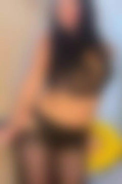 I like eye contact when I get dirty 🫦 by wildgoddess