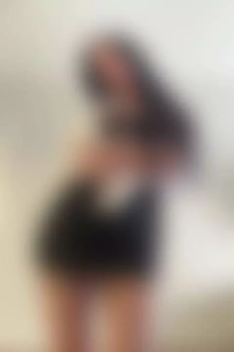 Touching myself while thinking of you 🤍 by wildgoddess