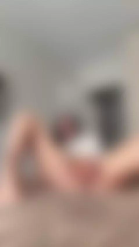 Can you guess what’s under the sheets? 👀 by wildgoddess