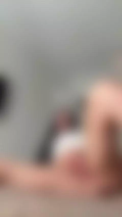 Every photo is just me inviting you closer 💖💋 by wildgoddess