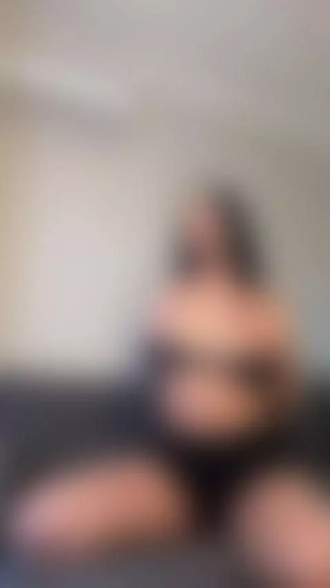 I let the glow shape the curve of my body 💦🩶 by wildgoddess