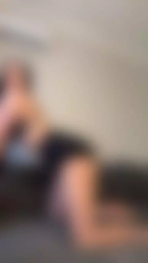 Every little glance hides a naughty secret 💋😉 by wildgoddess