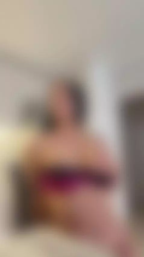 Every glance is another promise 💖💋 by wildgoddess