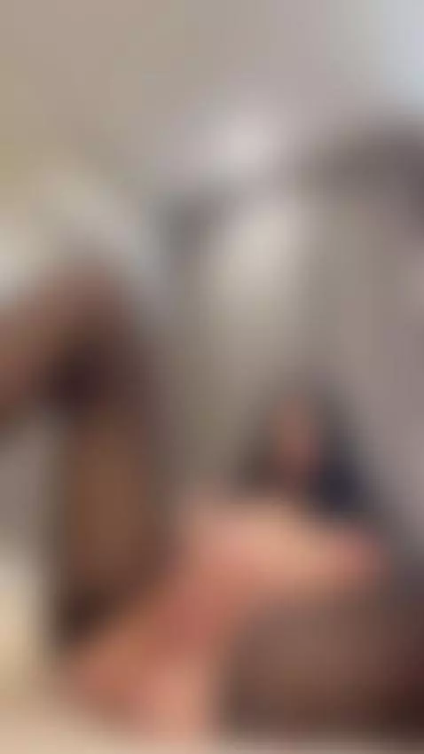 Shadows fold behind my shoulders gently 😈💧 by wildgoddess