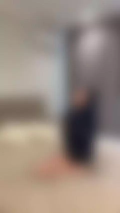 My eyes tell you more than my lips ever could 💖😉 by wildgoddess