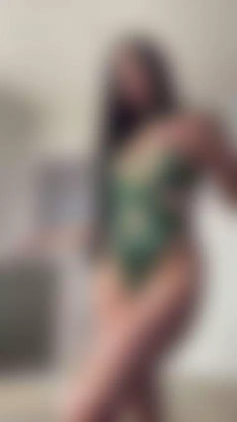 I filmed this while craving someone’s hands… maybe yours 🤭 by wildgoddess