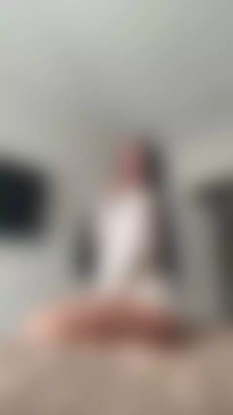 Heat settles low beneath my collarbone 😈💧 by wildgoddess