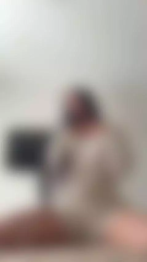 My favorite kind of attention is yours 💖✨ by wildgoddess