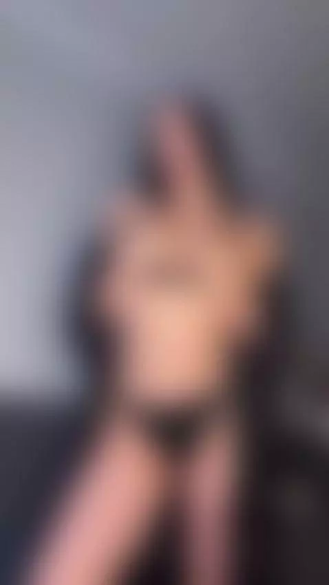 Soft skin, soft smile, naughty thoughts 💋🔥 by wildgoddess