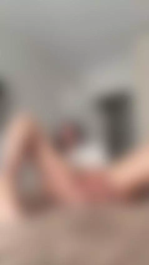 I didn’t plan to finish, but it felt too good 😅 by wildgoddess