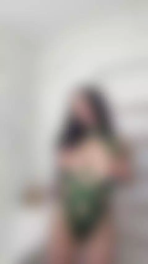 My breath shakes the glow lightly 😏🔥 by wildgoddess