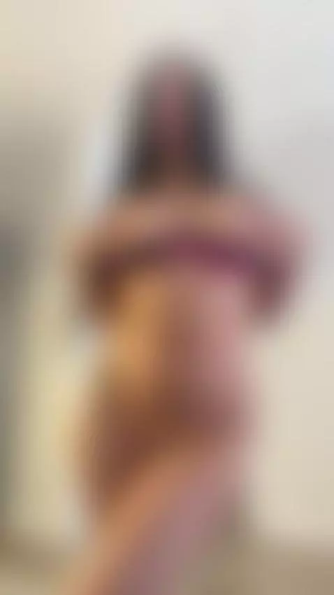 Every move burns honey 💦🔥 by wildgoddess