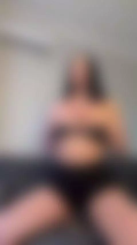 Every part of me is waiting for your eyes 👀 by wildgoddess