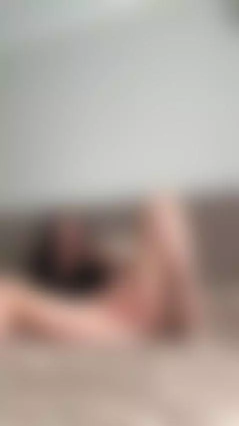 The air hums quietly near my lips 💋💫 by wildgoddess