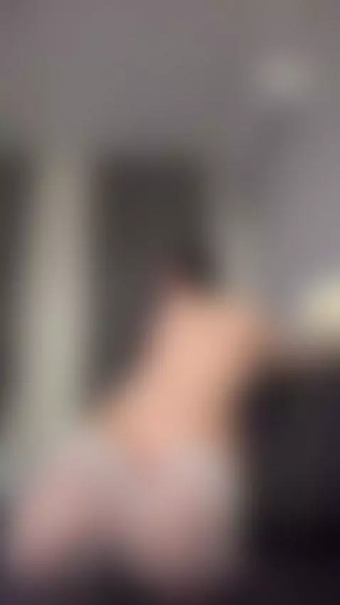 My fingers… your name in my head… 💭 by wildgoddess