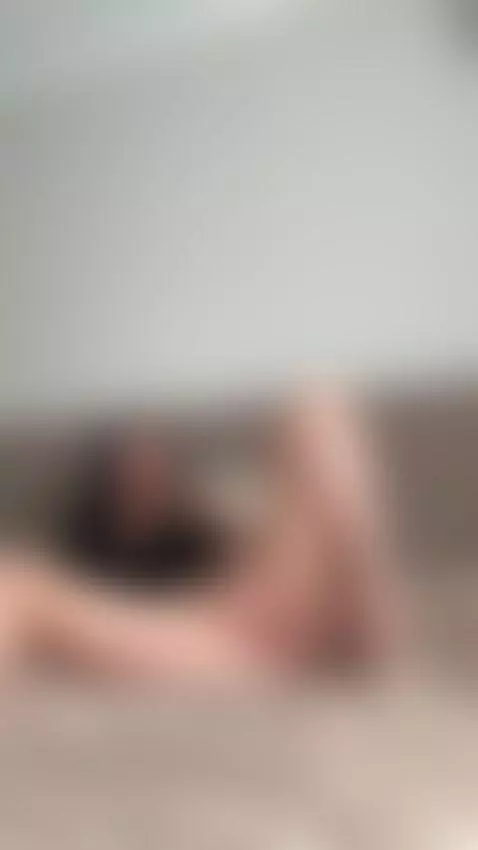 Sweet tease, naughty soul 💖🔥 by wildgoddess