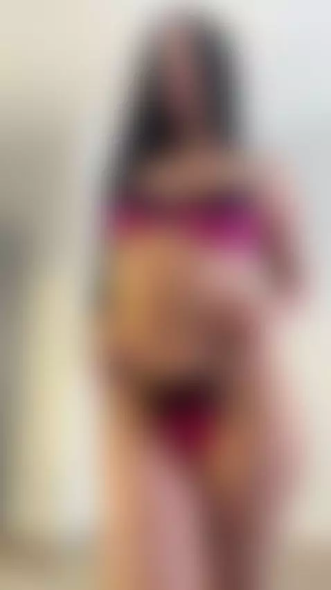 The air trembles where my breath pauses 💋💫 by wildgoddess