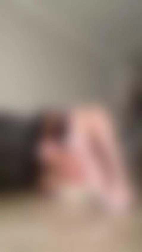 I let the glow shape the curve of my body 💦🩶 by wildgoddess