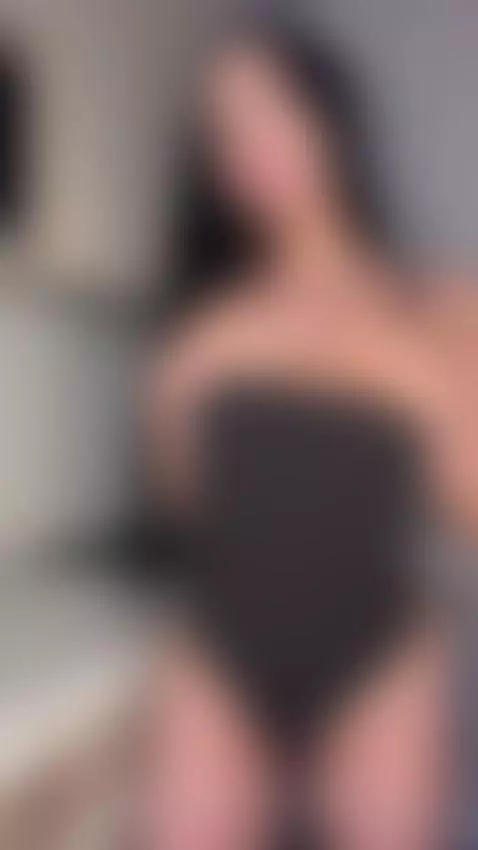 I like it slow, soft… then rough 😈 by wildgoddess