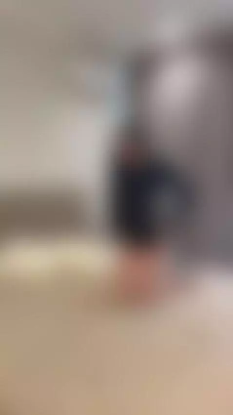 Can you guess what’s under the sheets? 👀 by wildgoddess