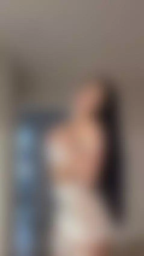 My body hums for more 💋😈 by wildgoddess