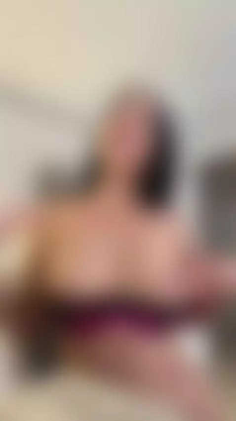 I’ll tease you sweetly until you can’t resist 💕💋 by wildgoddess