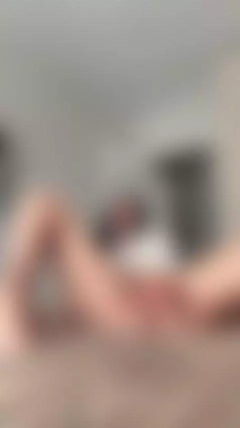 My favorite game is making you want more 💋😈 by wildgoddess