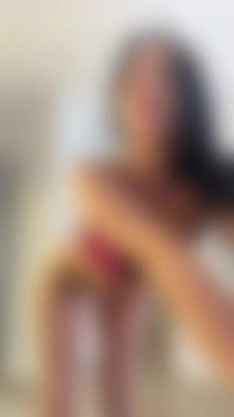 The air hushes when I tilt my chin 💋💫 by wildgoddess