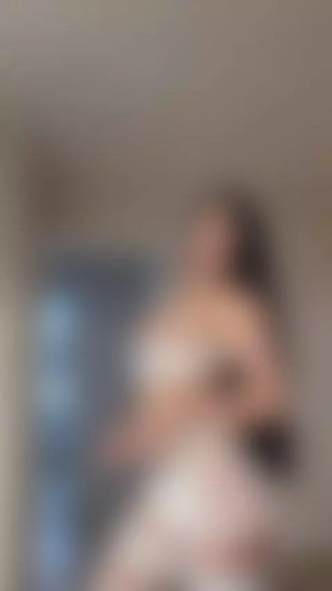 So soft, so open 💋🌙 by wildgoddess