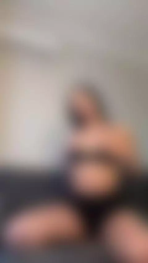 I move warm, unhurried, deliberate 💦🩶 by wildgoddess