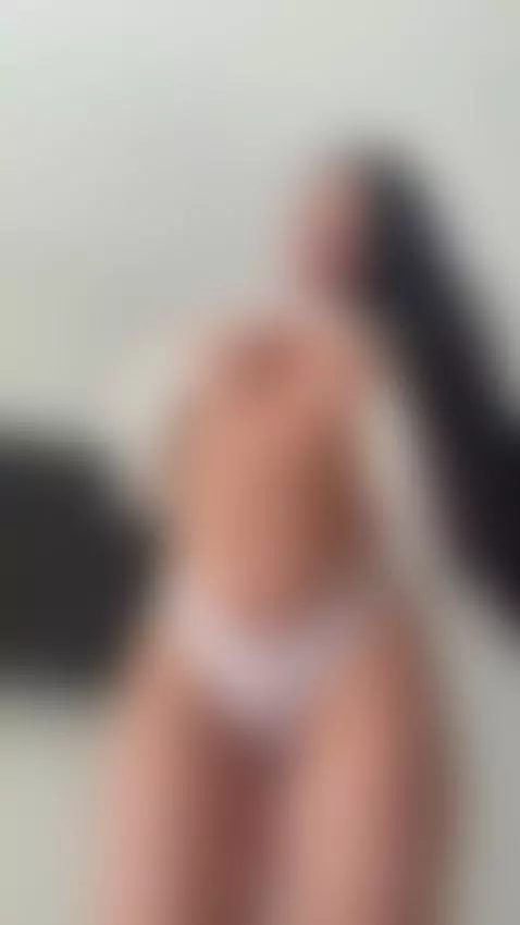 My heart whispers naughty secrets 💖😉 by wildgoddess