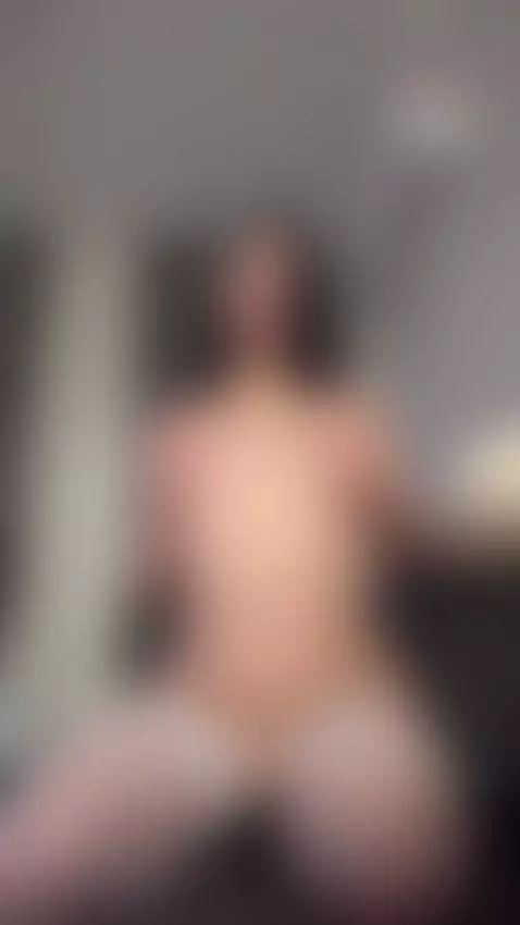 This view is your reward for being here 💝 by wildgoddess