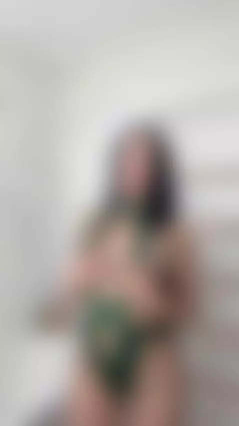 My lips want more than your attention 🫦 by wildgoddess