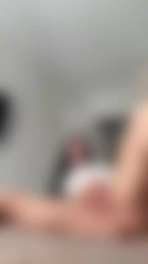 The air hums quietly near my lips 💋💫 by wildgoddess