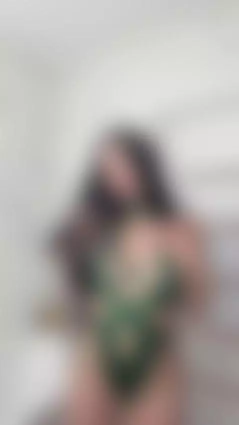 The air trembles with desire 🔥🫦 by wildgoddess