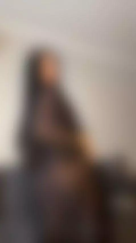 The air trembles where my breath pauses 💋💫 by wildgoddess