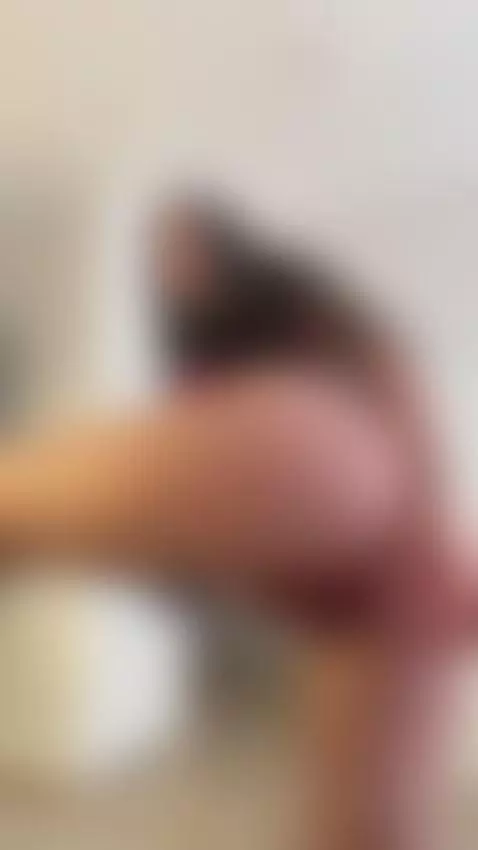 Every breath melts deeper 💦🔥 by wildgoddess