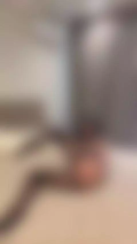 Every photo is just me inviting you closer 💖💋 by wildgoddess