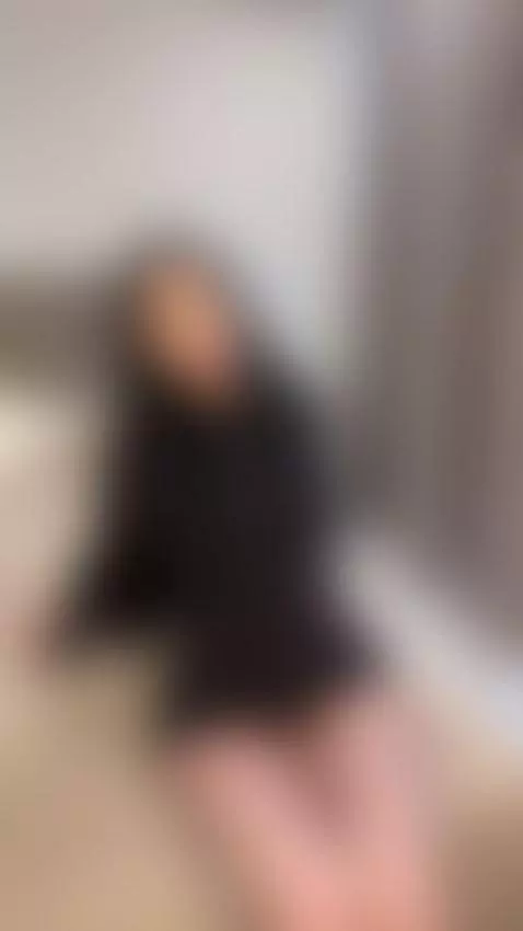 You can hear everything in this one… everything 🔊 by wildgoddess