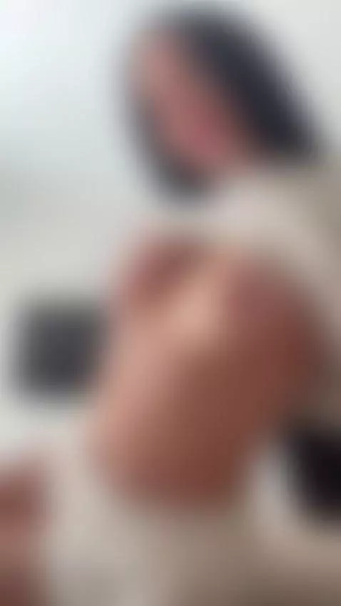 My tease is my love language 💋💕 by wildgoddess