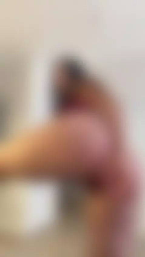 I move like I dream 😏🫦 by wildgoddess