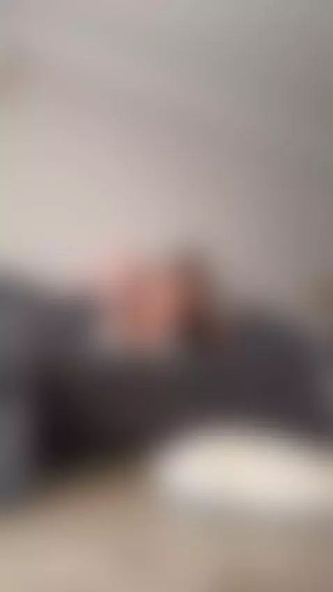 Soft skin, wild hunger 💋🌙 by wildgoddess