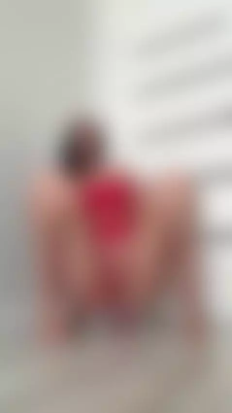 My skin warms wherever the light touches 💧💫 by wildgoddess