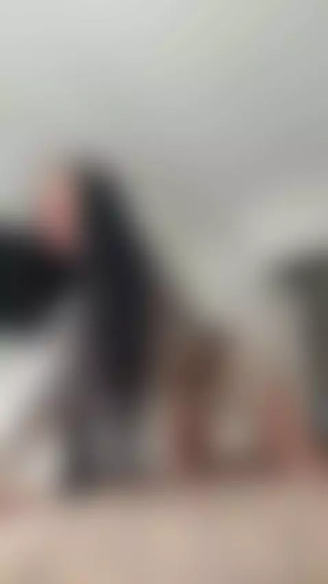 I move with the confidence of warm silence 💦🩶 by wildgoddess