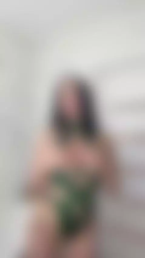 The air trembles with desire 🔥🫦 by wildgoddess